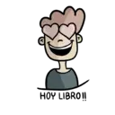 Stiker