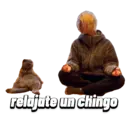 ਸਟਿਕਰ