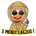 Stiker