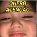 스티커