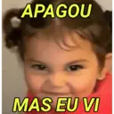 Nhãn dán
