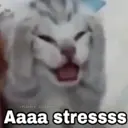 స్టికర్