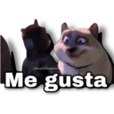 Çıkartma
