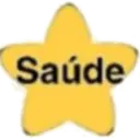 Naklejka