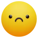 Límmiði