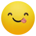 스티커