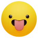 스티커