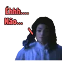 Figurinha