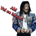 Figurinha