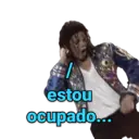 Figurinha