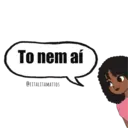 اسٹیکر