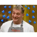 Naljepnica