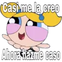 Stika
