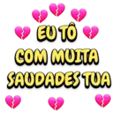 Stika
