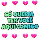 Figurinha