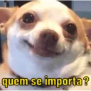 Autocollant