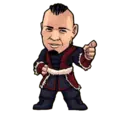 Samolepka