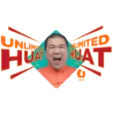 Stika