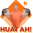 Stika