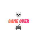 ਸਟਿਕਰ