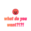 ਸਟਿਕਰ