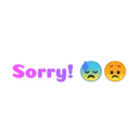 ਸਟਿਕਰ