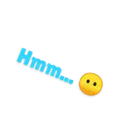 ਸਟਿਕਰ