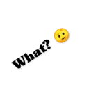 ਸਟਿਕਰ