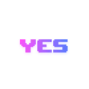 ਸਟਿਕਰ