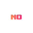 ਸਟਿਕਰ