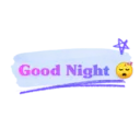 ਸਟਿਕਰ