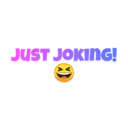 ਸਟਿਕਰ