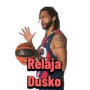Stiker