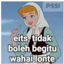 Stika
