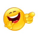 اسٹیکر