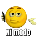 اسٹیکر