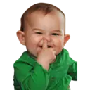 Samolepka