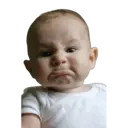 Samolepka