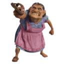 Samolepka