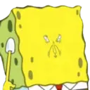 Samolepka