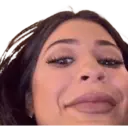 Samolepka