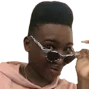 Samolepka