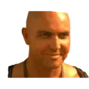 Samolepka
