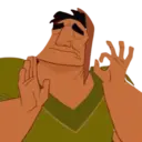 Samolepka