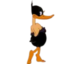 Samolepka