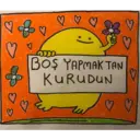 Stiker