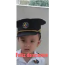 Límmiði