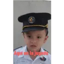Límmiði