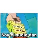 Samolepka