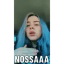 Çıkartma